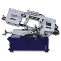 UE-250S